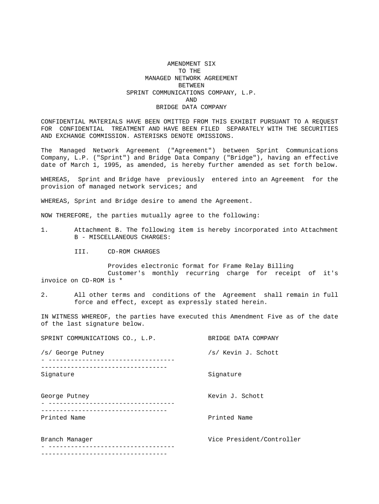 company lp Preview on Page 1