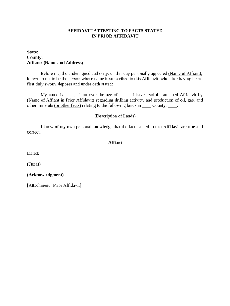 affidavit-of-attestation-sample-fill-out-sign-online-dochub