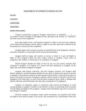 Holiday inn credit card authorization form pdf: Fill out & sign online ...