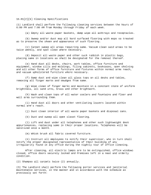 1424 form: Fill out & sign online | DocHub