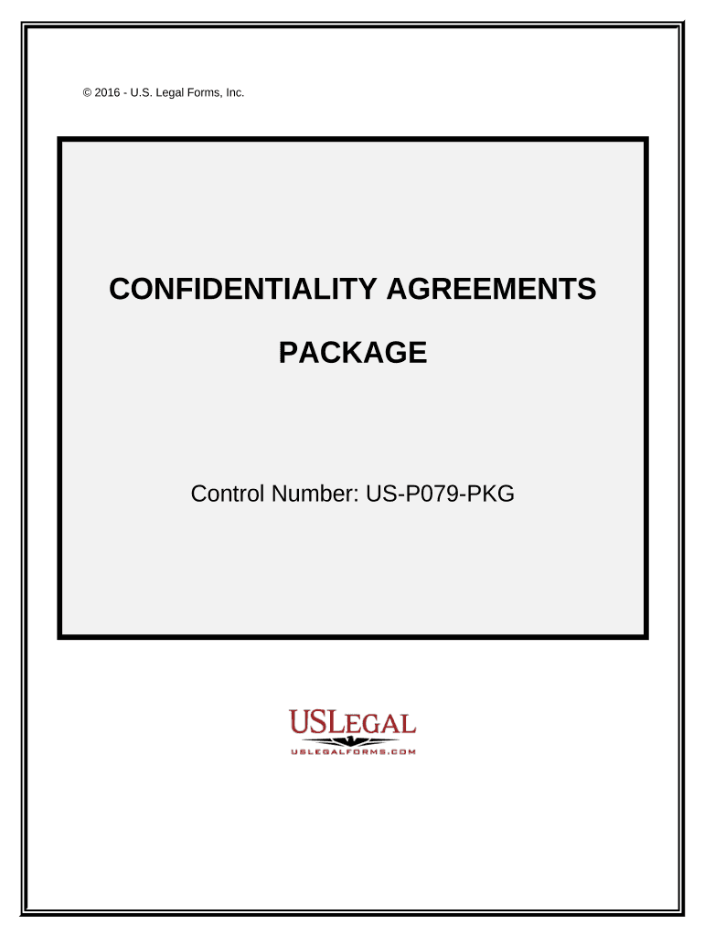 confidentiality agreement sample Preview on Page 1