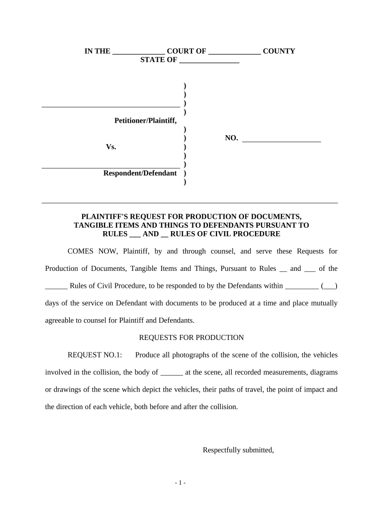 Car Accident Attorney Fill Out Sign Online DocHub Large