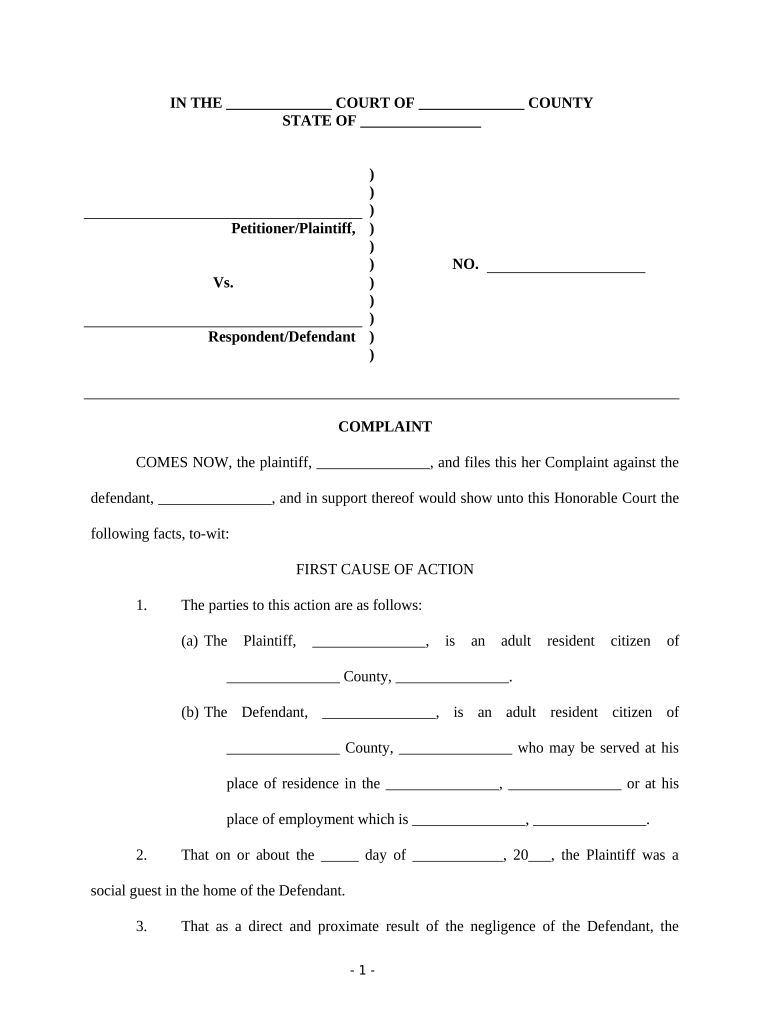 assault paper Preview on Page 1