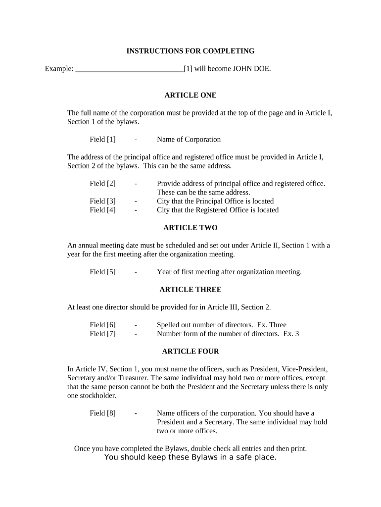 state of utah department of corporations Preview on Page 1