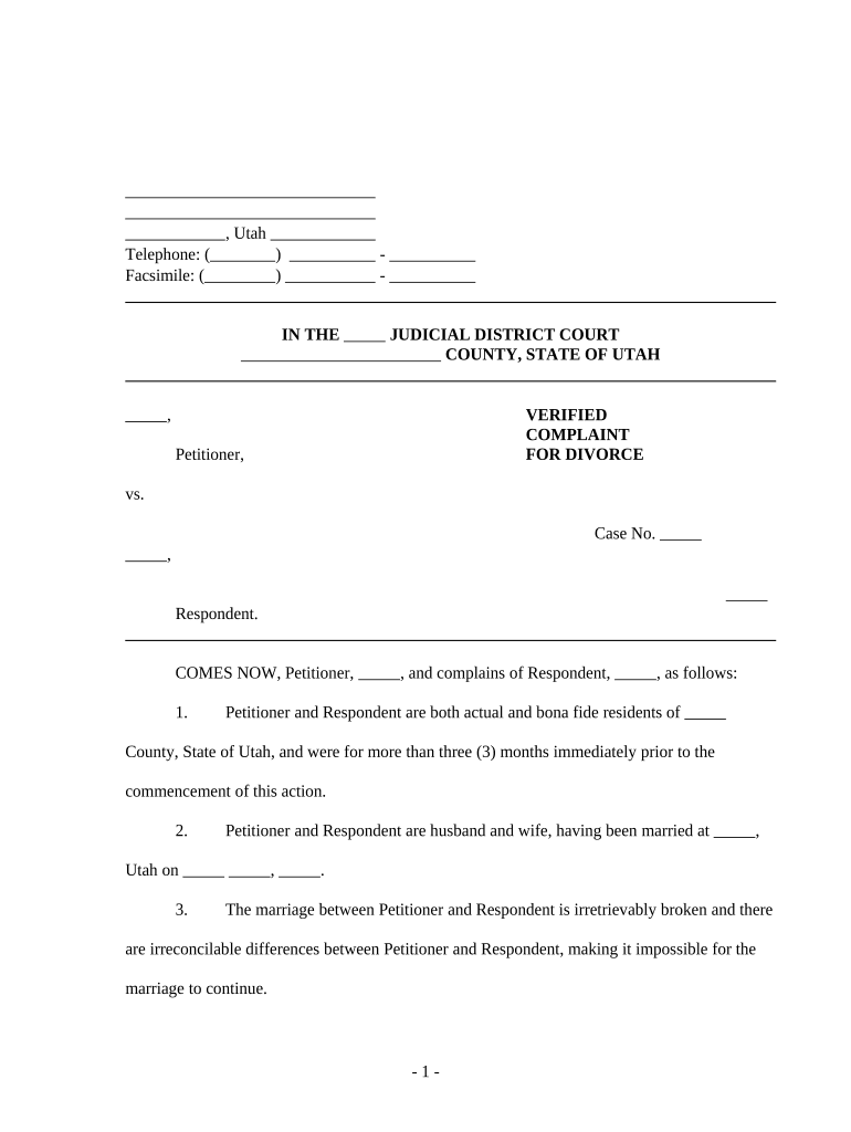 utah nursing license verification Preview on Page 1