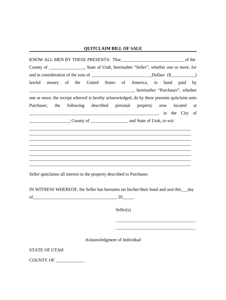 as is no warranty form pdf Preview on Page 1