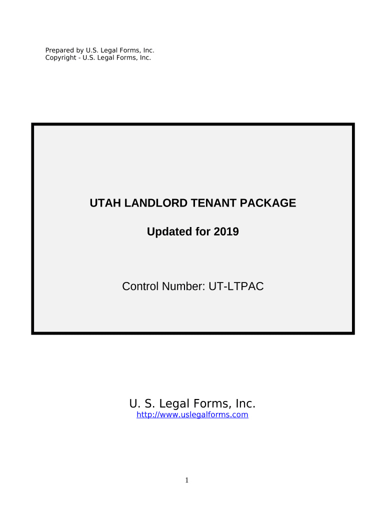 rental agreement form Preview on Page 1