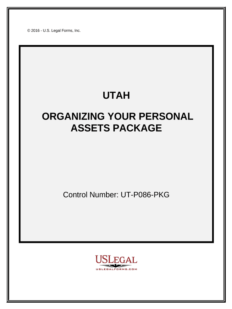 utah assets Preview on Page 1