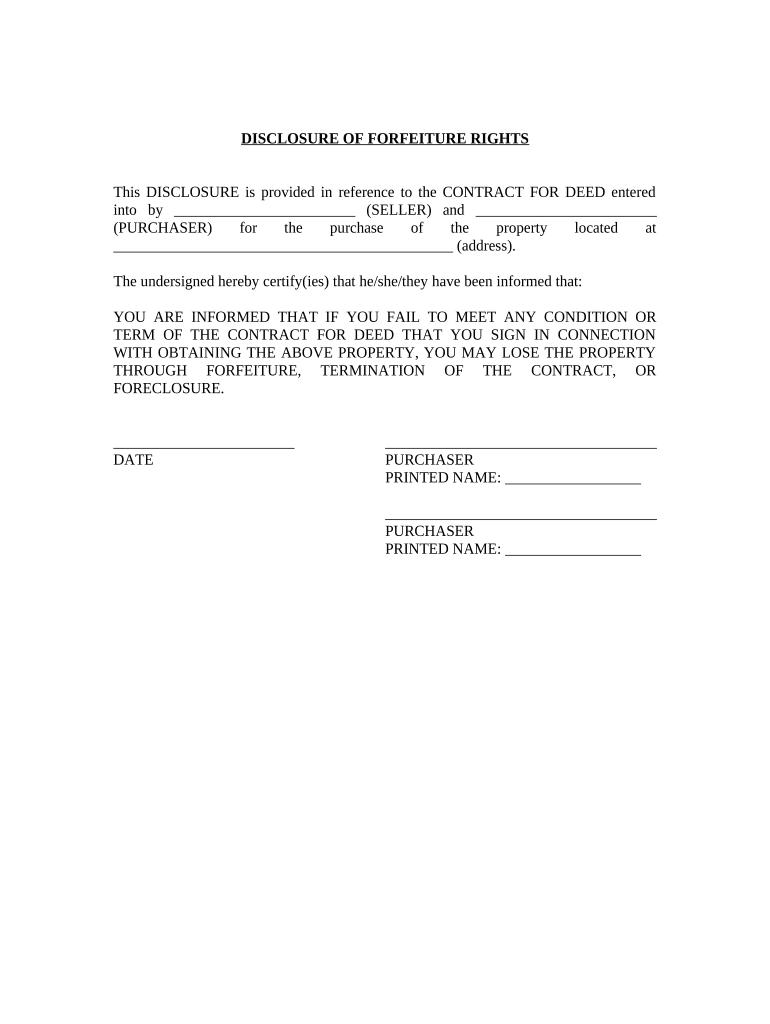 virginia seller Preview on Page 1