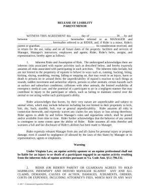 Interdisciplinary team meeting template: Fill out sign online DocHub