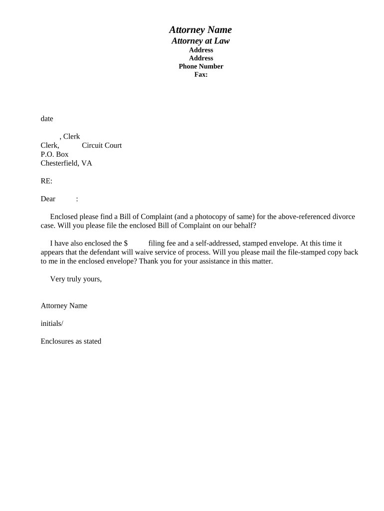 congressional military complaint letter example Preview on Page 1