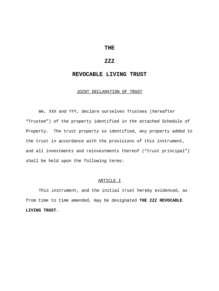 virginia husband wife Preview on Page 1