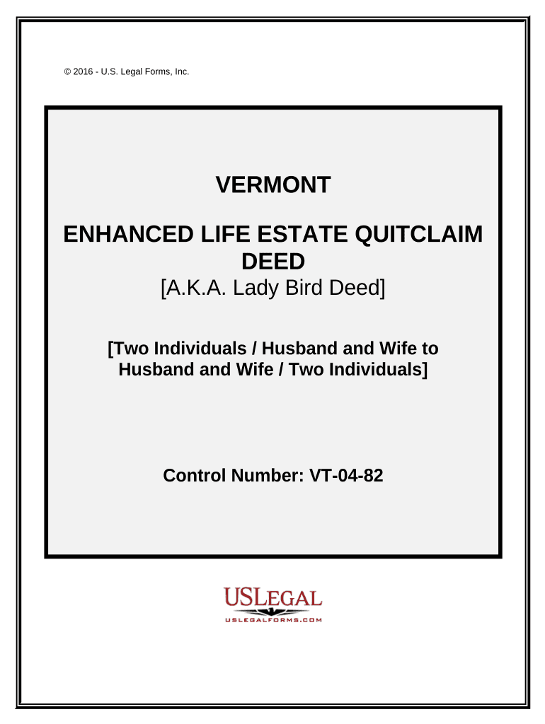 vermont life form Preview on Page 1