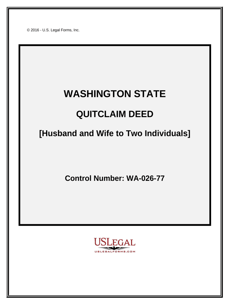 adverse possession washington state Preview on Page 1