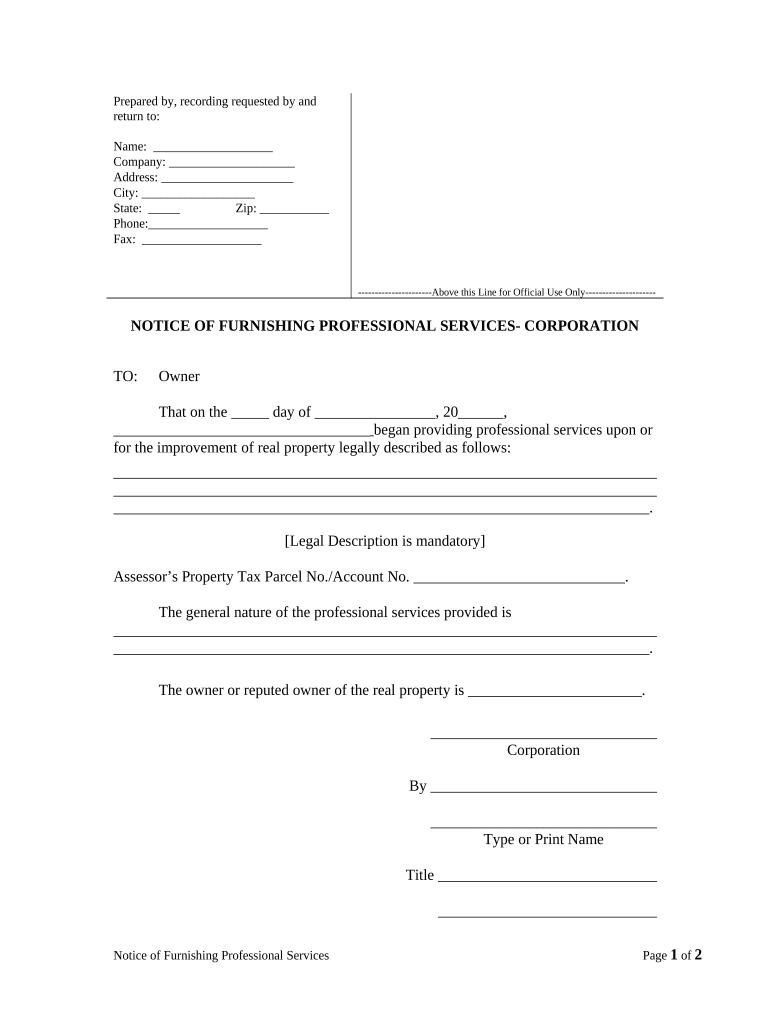 washington professional engineer license lookup Preview on Page 1