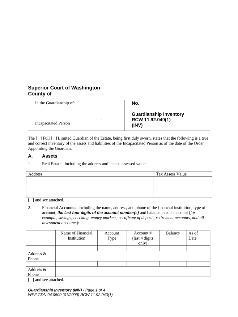 order civil form Preview on Page 1