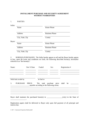 Public defender request form: Fill out &amp; sign online | DocHub