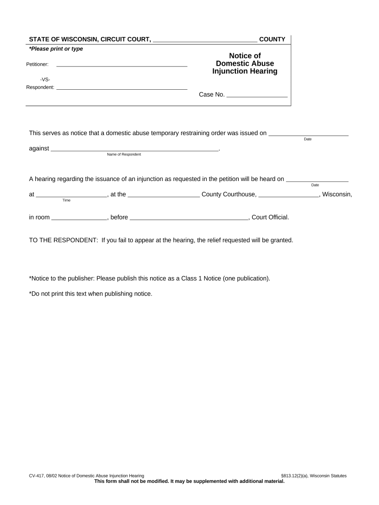 domestic abuse Preview on Page 1