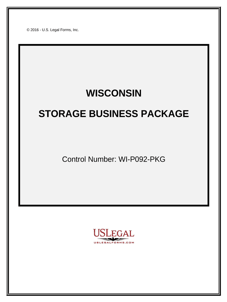 can you use a storage unit as a workshop Preview on Page 1