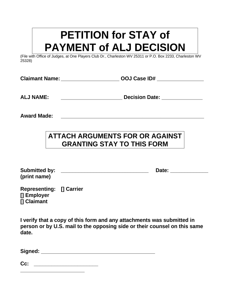 west virginia judiciary administrative office Preview on Page 1