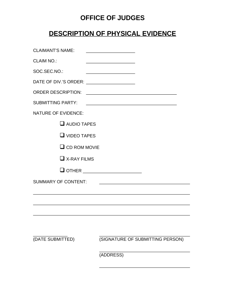 wv rules of evidence Preview on Page 1