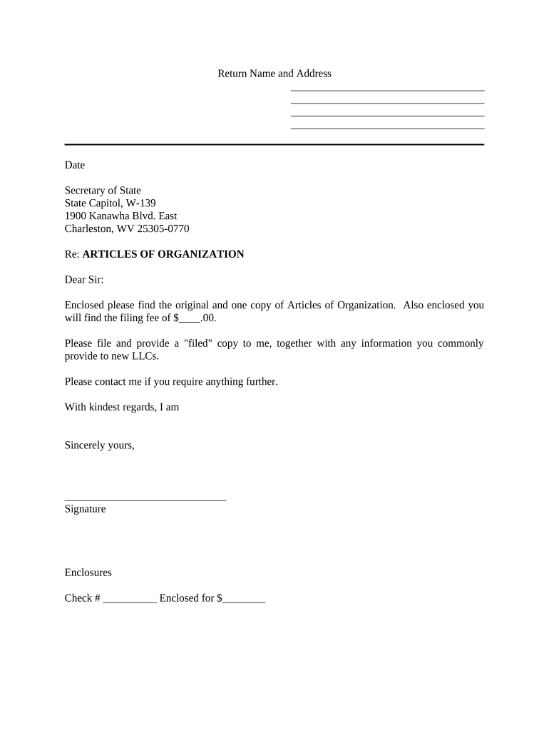wvu cover letter template Preview on Page 1