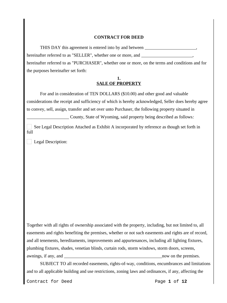 which of the following is typically not the way in which real property ownership can be transferred Preview on Page 1