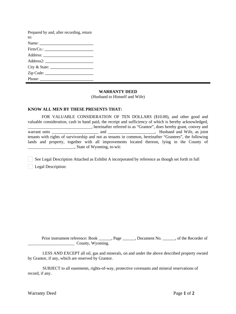 mv27b Preview on Page 1