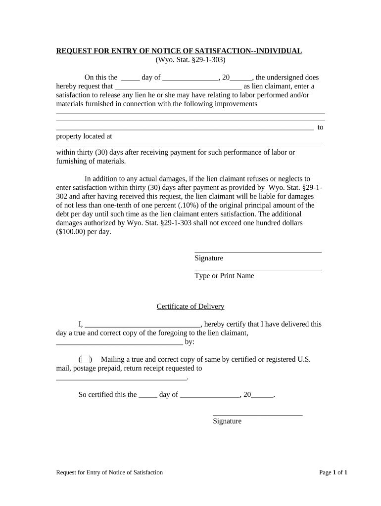 forcible entry and detainer Preview on Page 1