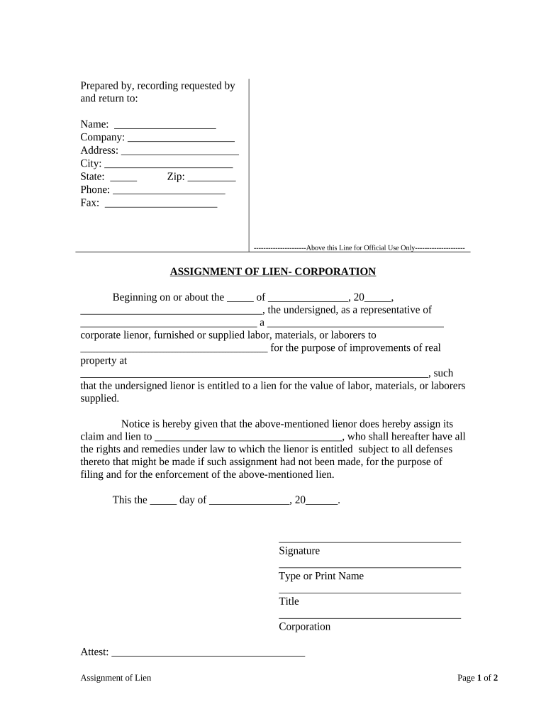 wyoming claim Preview on Page 1