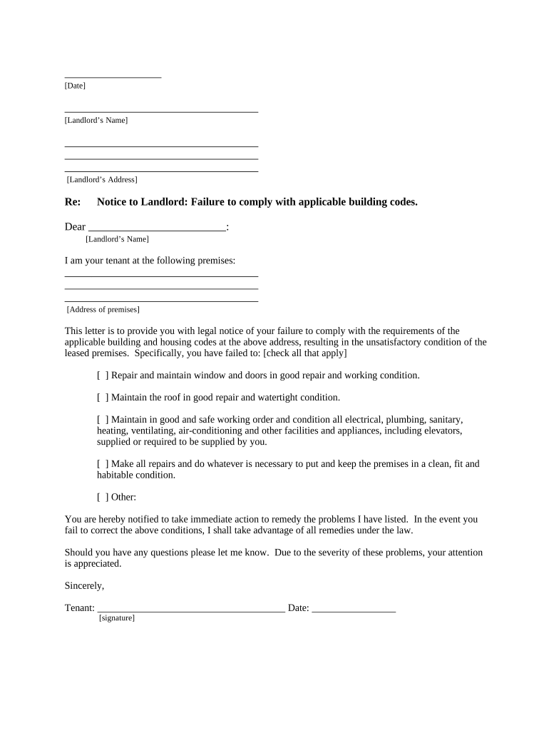 wyoming tenant landlord Preview on Page 1
