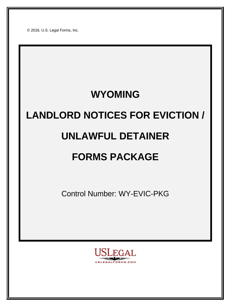 unlawful contact wyoming Preview on Page 1