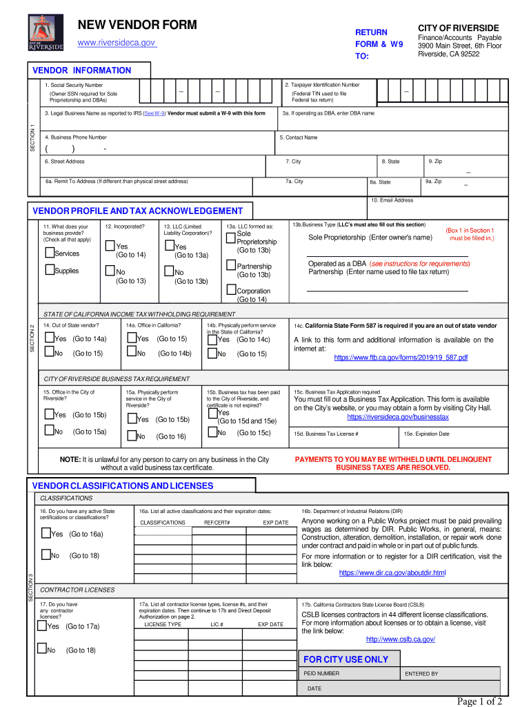 Fillable Online LLC IRSEINTAXID Number Online Application Fax