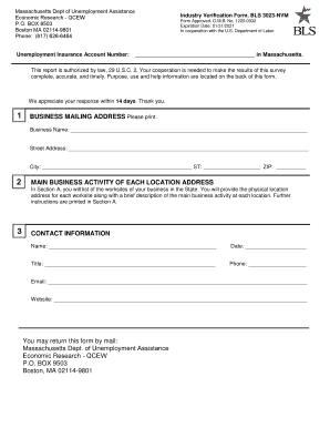 Fillable Online Dd Form 2861 Cross Reference Sheet. Dd Form 2861 Cross ...