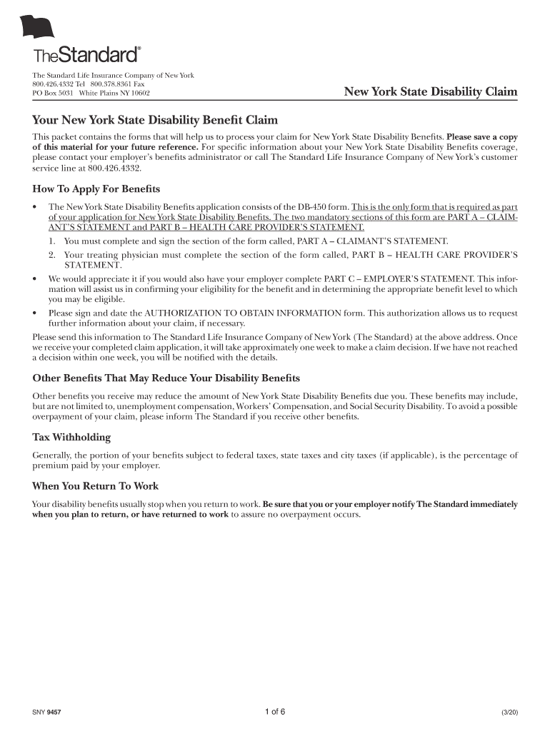feed the monkey gizmo answer key Preview on Page 1