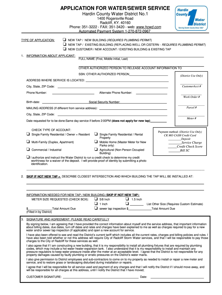 dod initial orientation and awareness training answers Preview on Page 1