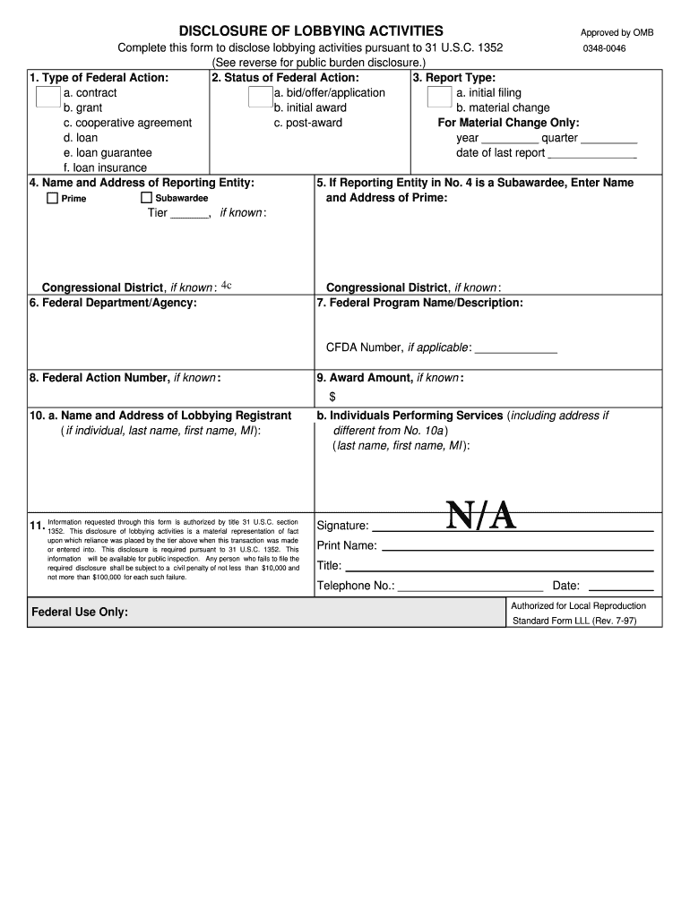 For the Program Year Preview on Page 1