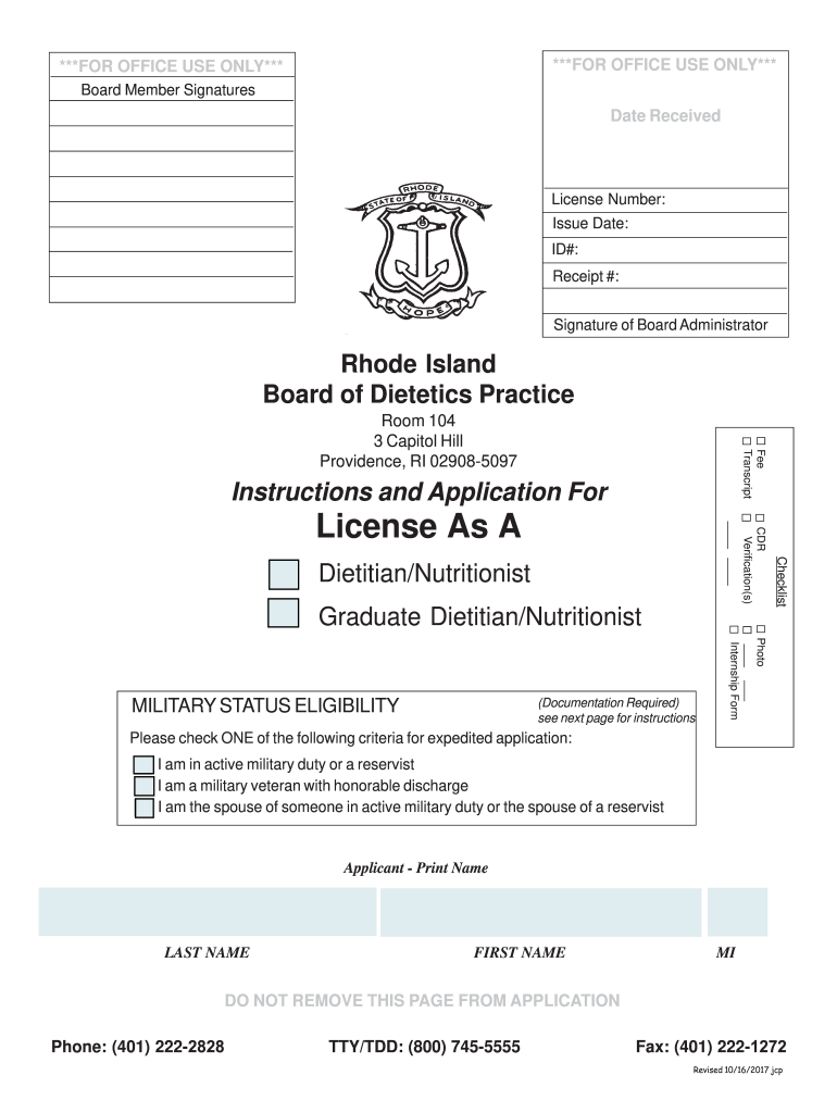 Fillable Online www.Colorado.gov/Revenue/AID DENVER, CO 802170087 dor