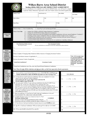 Form preview picture