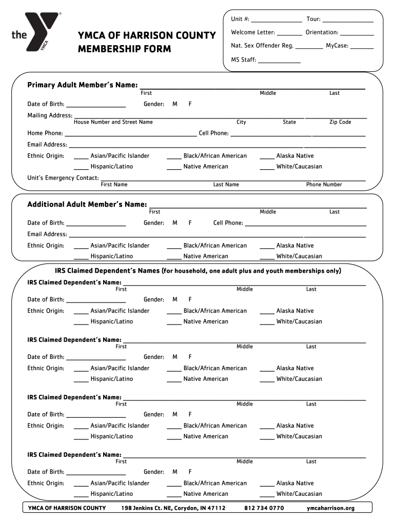 Fillable Online Fillable Online International Seminar