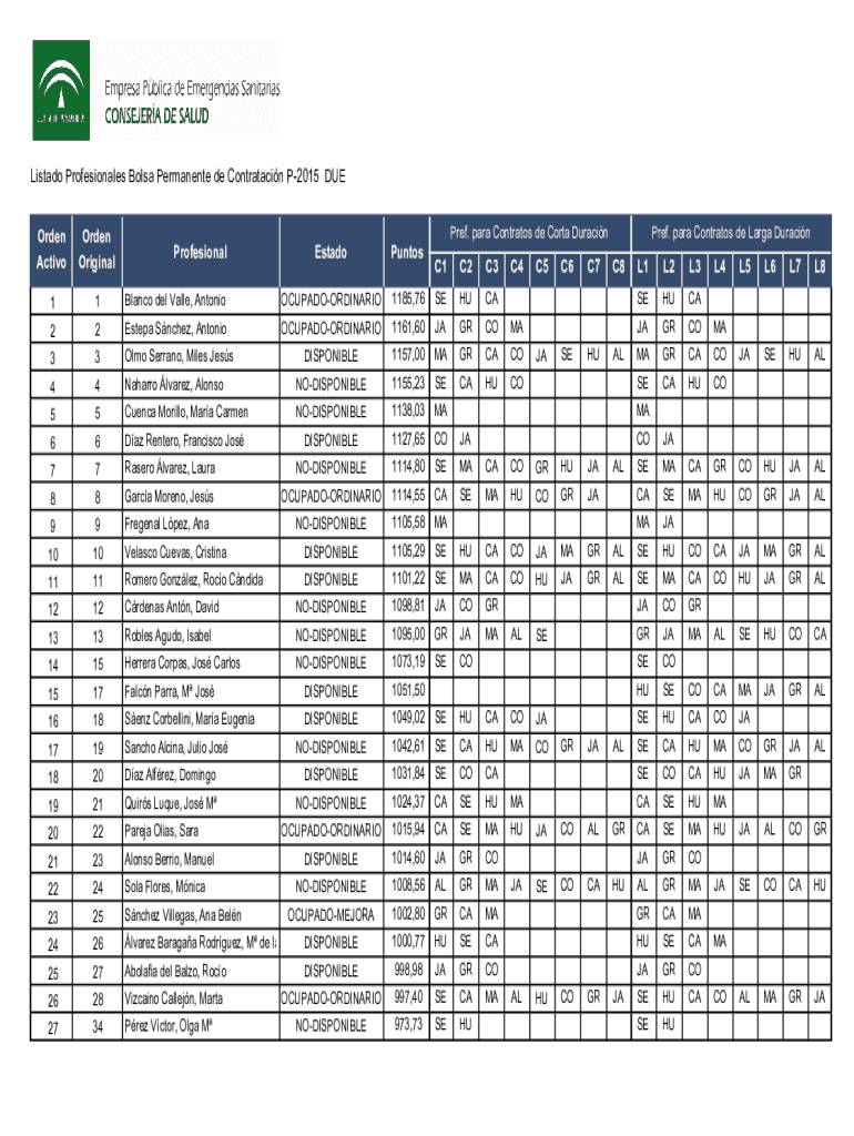 Fillable Online P2015 VW Intake Manifold failure Fix DIY YouTube Fax Email Print pdfFiller