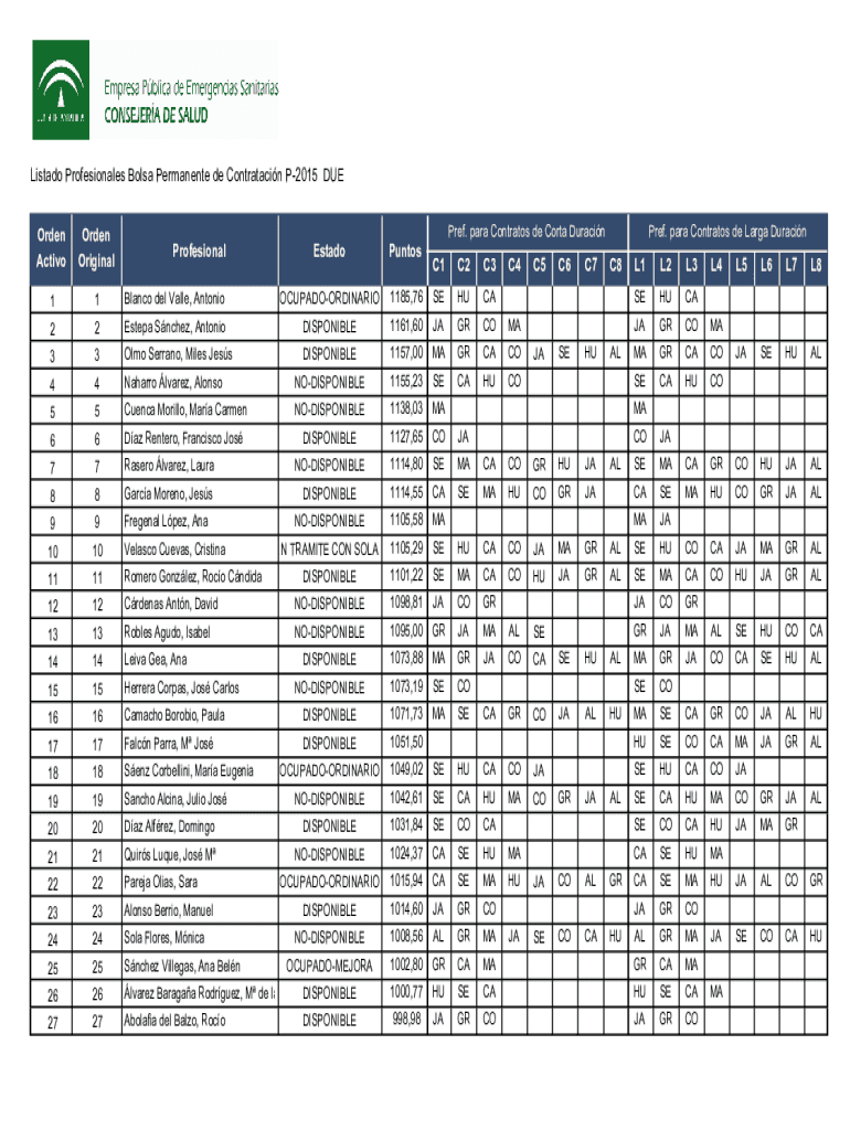 Fillable Online p2015 Code Intake Manifold Runner Position Sensor