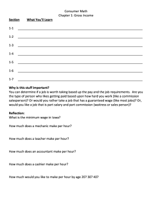 fillable online 2nd grade math worksheets helping with math fax email print pdffiller