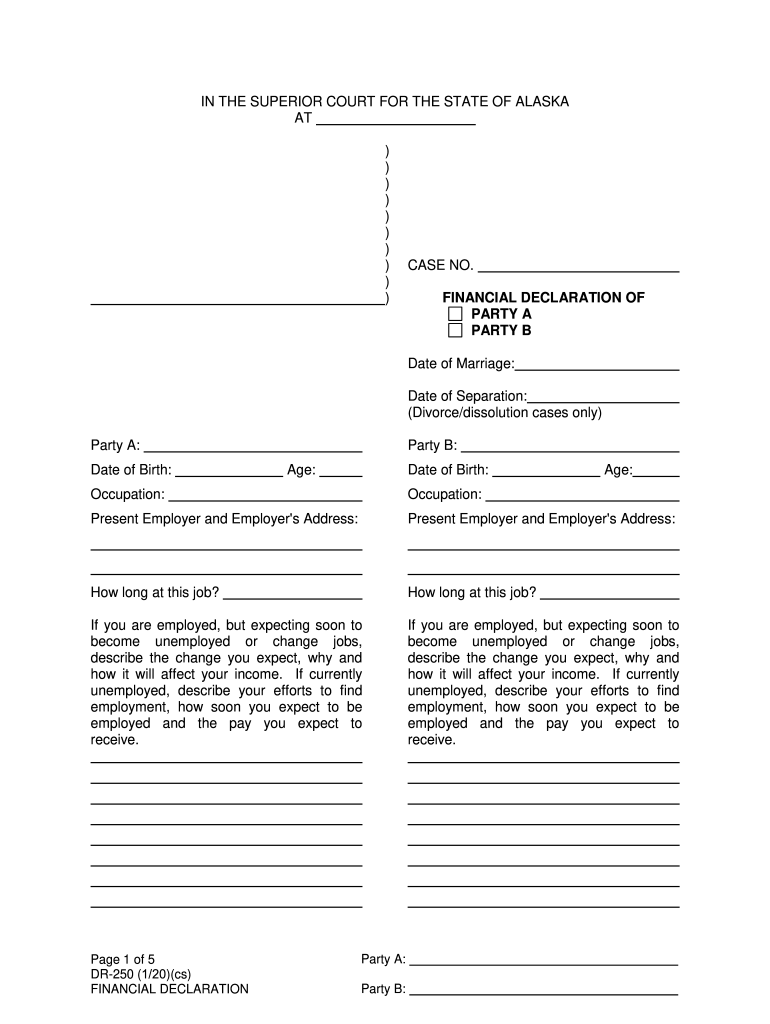 c9011 form Preview on Page 1