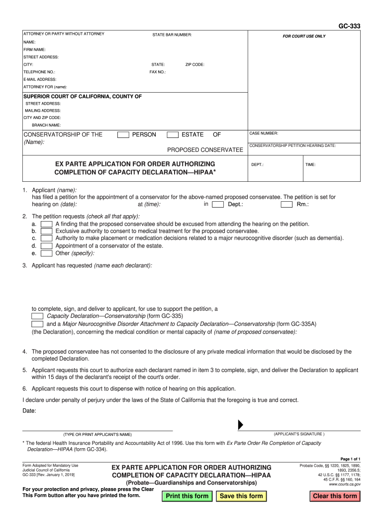 CA GC 333 2019 2021 Fill And Sign Printable Template Online US ca-gc-333-2019-2021-fill-and-sign-printable-template-online-us