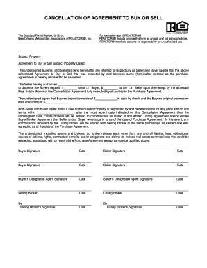 Fillable Online Form SSA-3369-BK Fax Email Print - pdfFiller