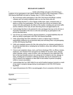 I Hereby Agree To The Terms And Conditions Template - Fill Online 
