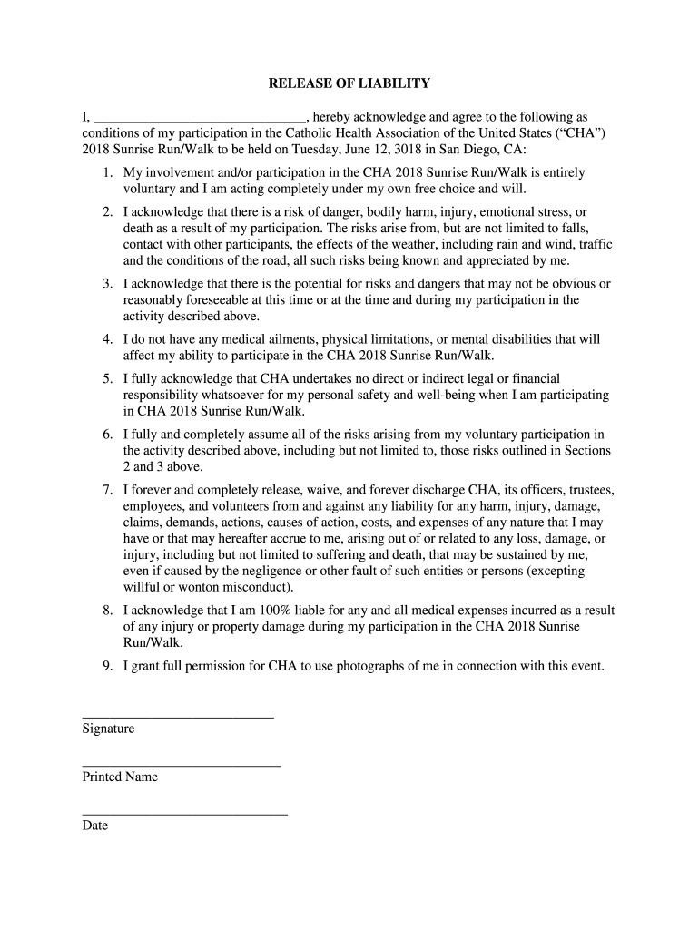 I Hereby Agree To The Terms And Conditions Template - Fill Online 