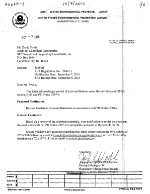 Fedex Signature Release Form - Fill Online, Printable, Fillable, Blank ...