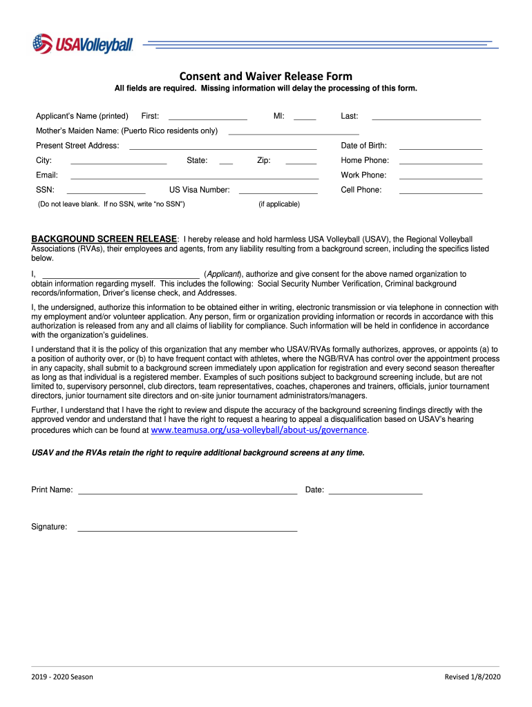 Fillable Online Re-Issuance of Puerto Rico Birth Certificates - United ...